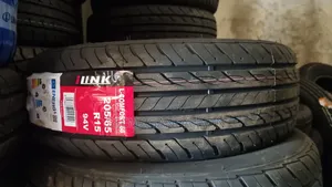 205/65r15 Original Ilink Tyres