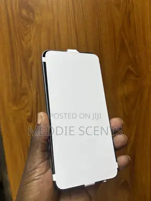 Samsung Galaxy A56 256 GB Black