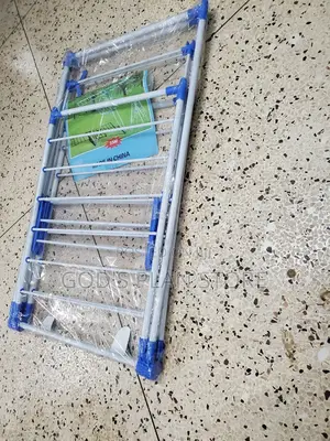 Clothes Drying Rack Clothes Drying Rack Foldable