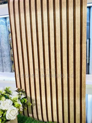 Elegant Wallpapers Per Meter Available for Home and Saloon Use