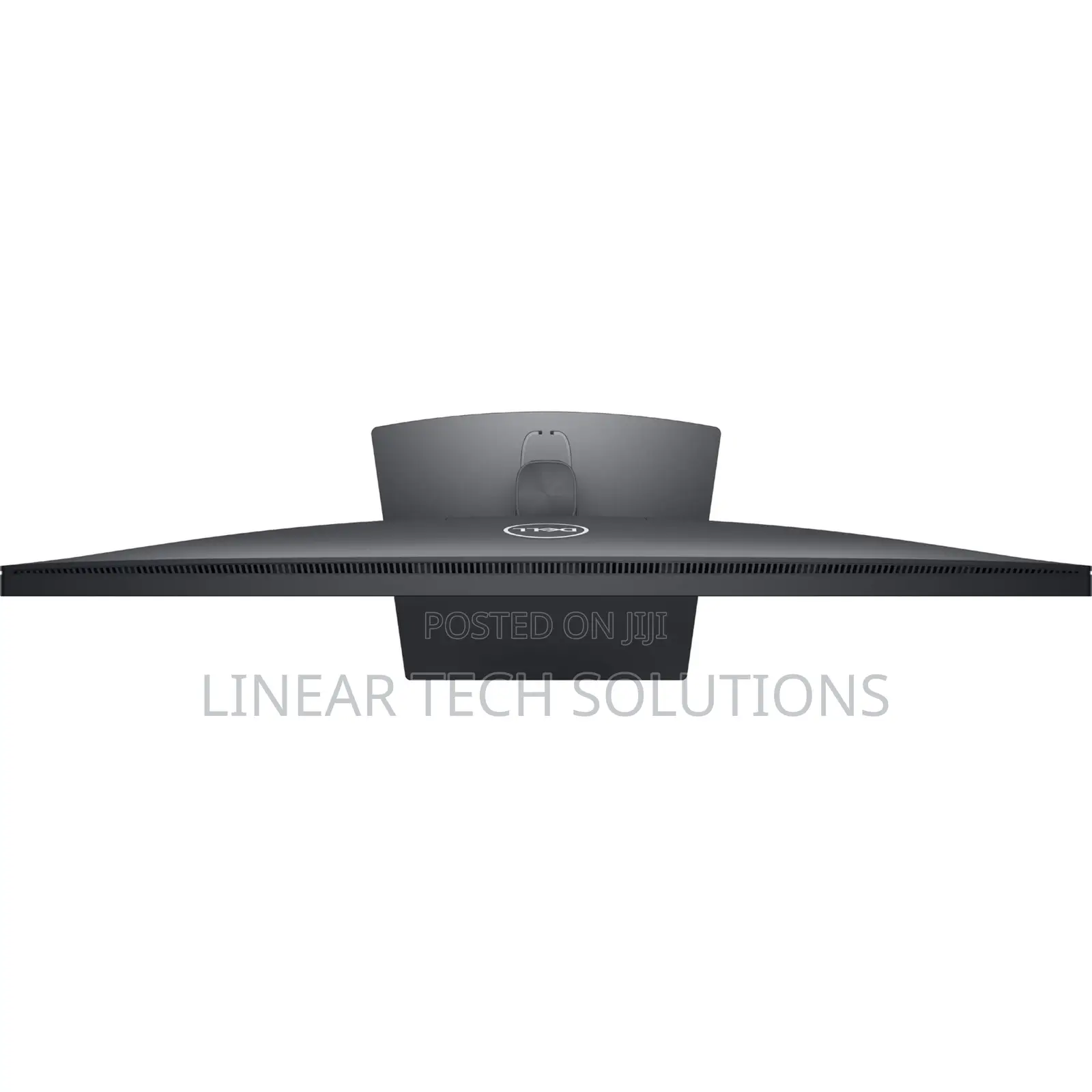 Dell E2422h 23.8" FHD 1080p Led LCD Monitor - 16:9 - Black