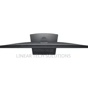 Dell E2422h 23.8" FHD 1080p Led LCD Monitor - 16:9 - Black