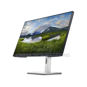 Dell Led Monitor - 27 P2722h, 68.6 Cm (27"), 1920 X, W (