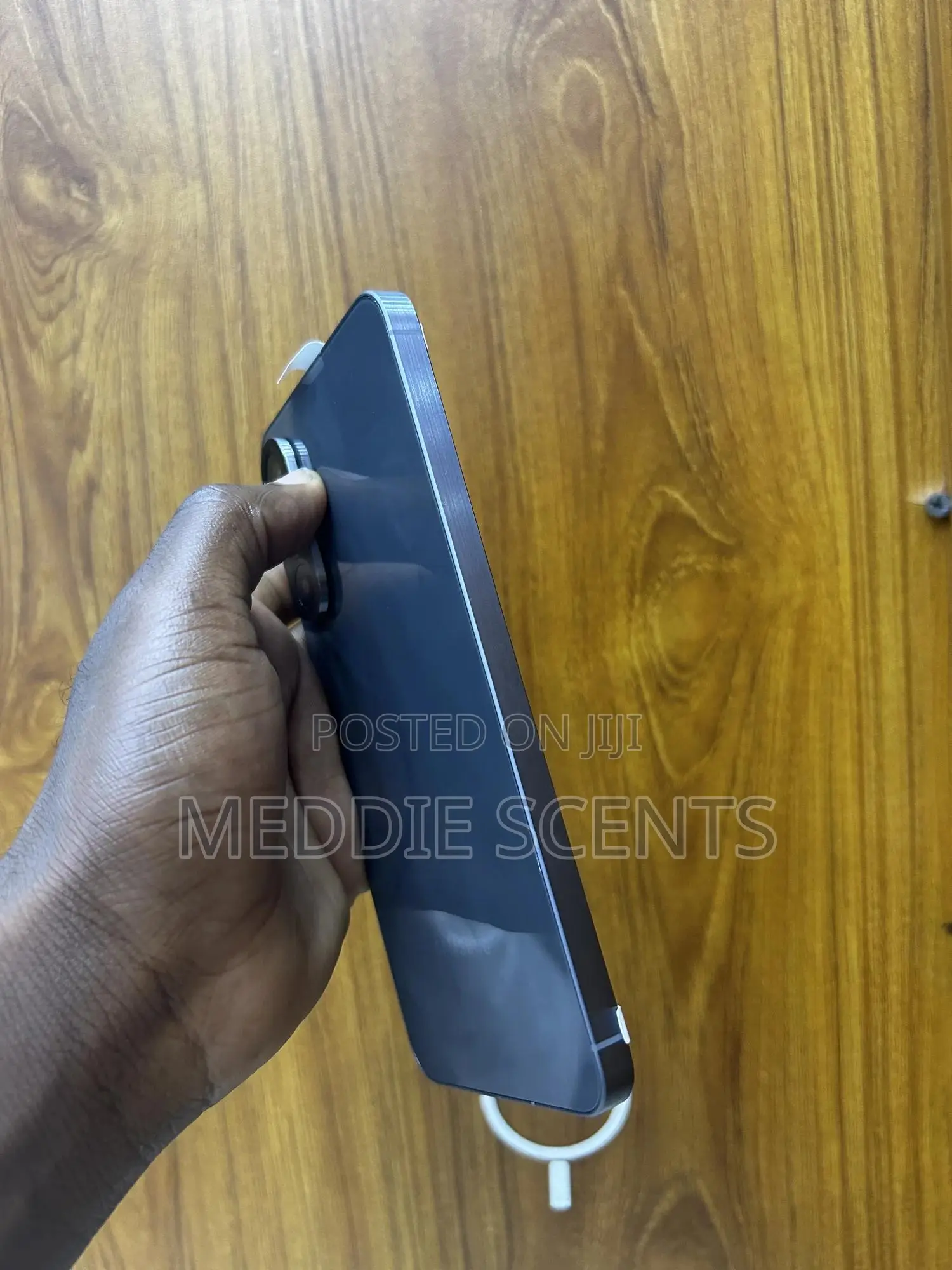 Samsung Galaxy A56 256 GB Black