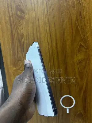 Samsung Galaxy A56 256 GB Black