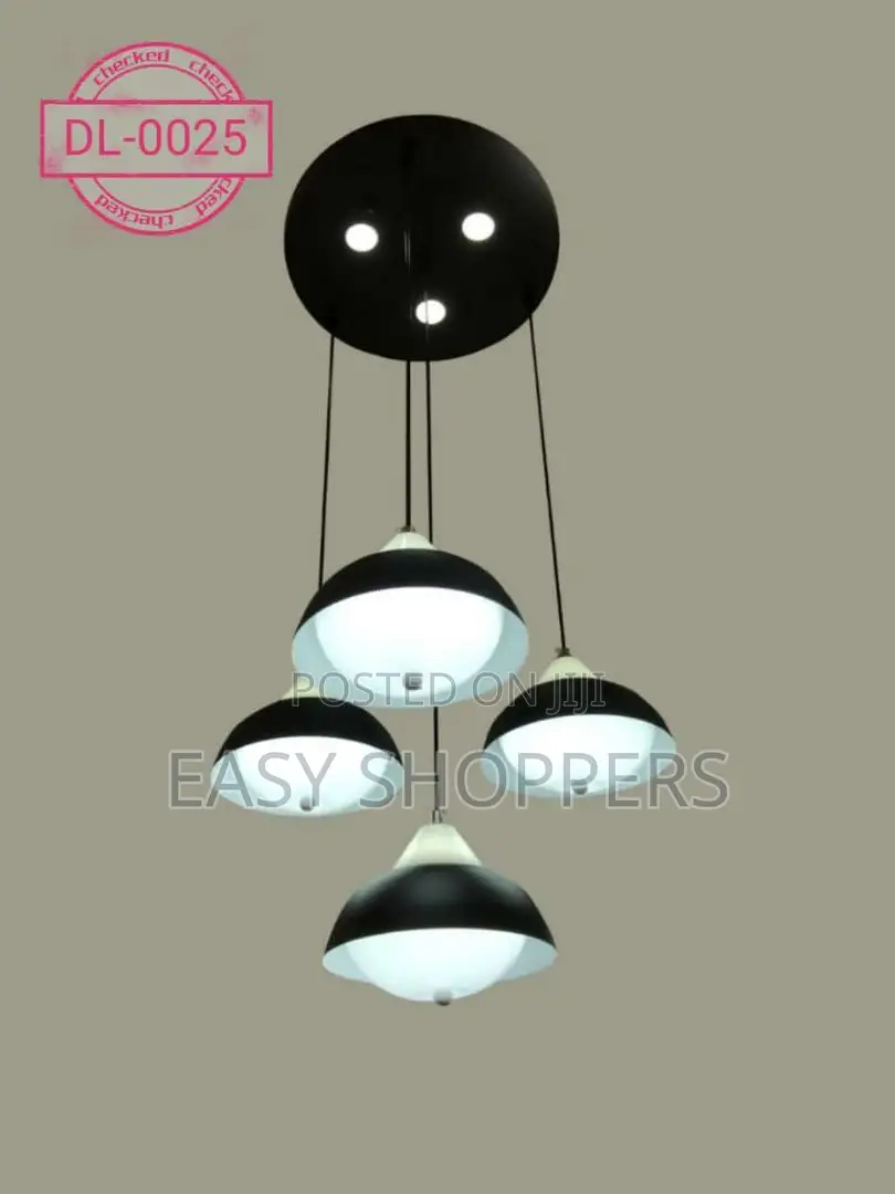 Ceiling Lights Living Room Chandeliers