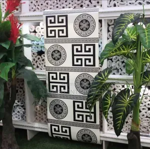 Legit Wallpapers Per Meter a Available for Shops and Saloon Walls