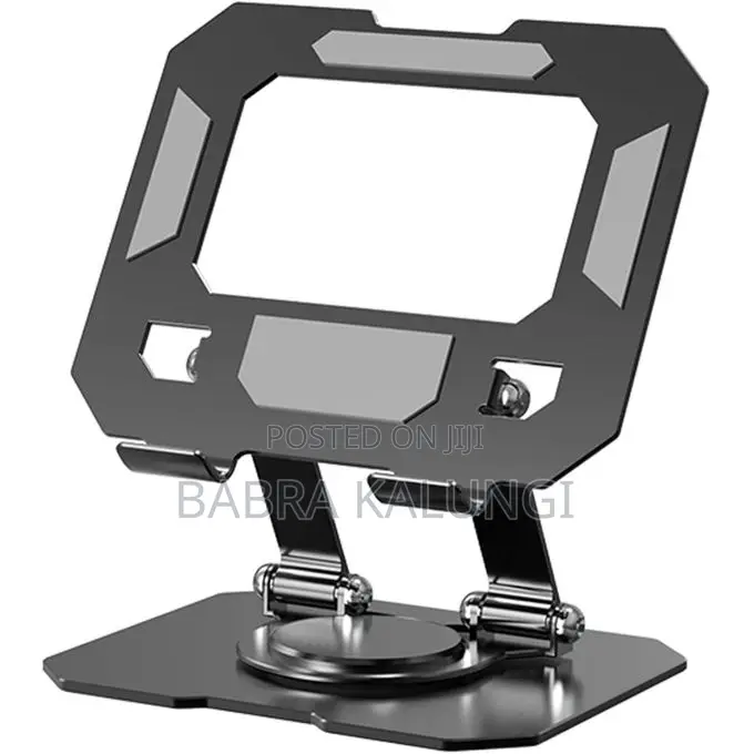 Holder Full Metal Iron Zm-0117 Holder Universal
