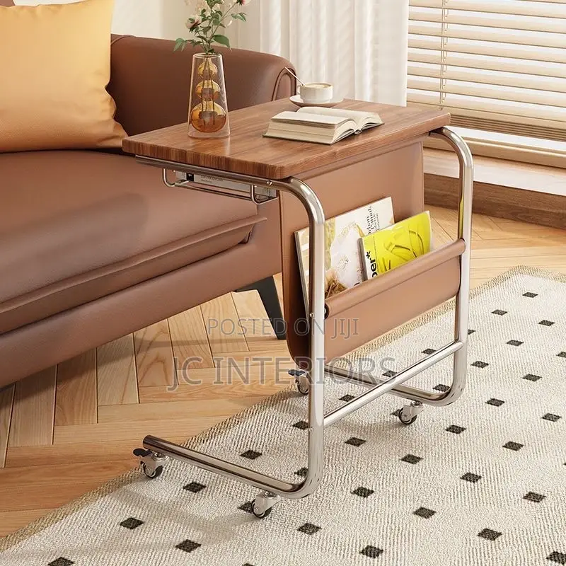 Side Tea Table