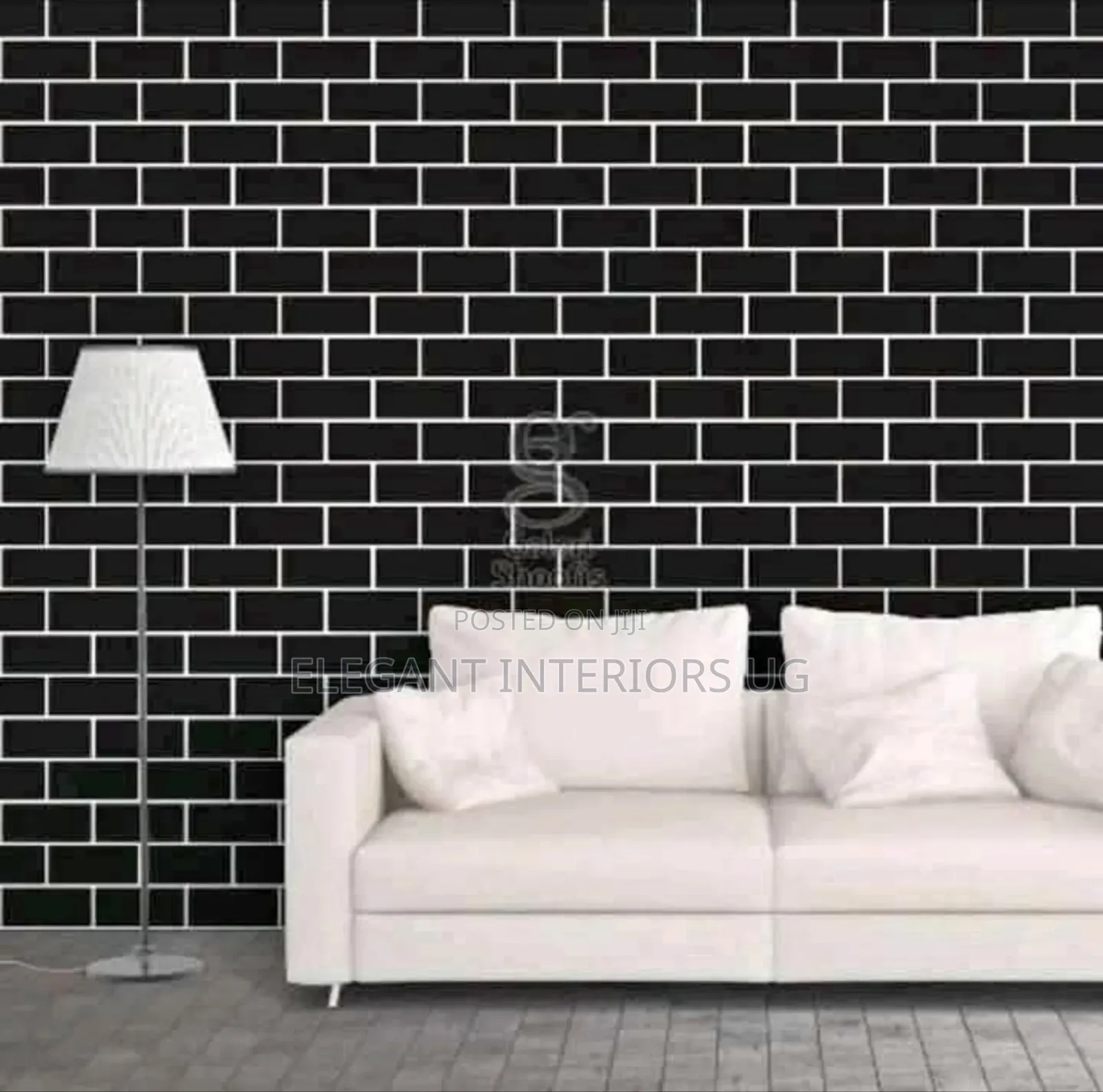 Fancy Wallpapers Per Meter Available in All Designs and Colours