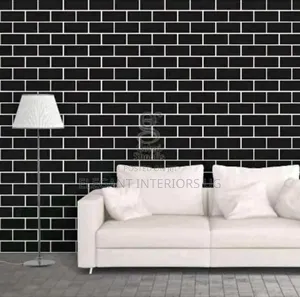 Fancy Wallpapers Per Meter Available in All Designs and Colours