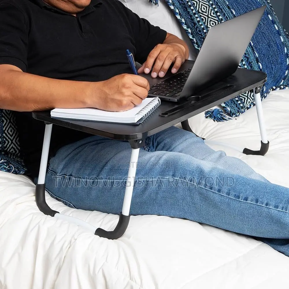 Foldable Lap Desk