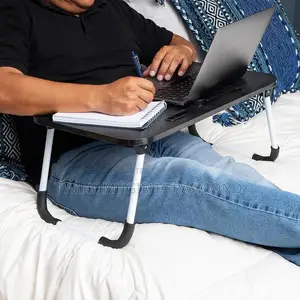 Foldable Lap Desk