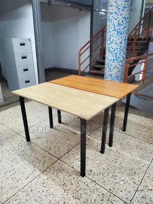 Outdoor Wooden Restaurant Table Folding