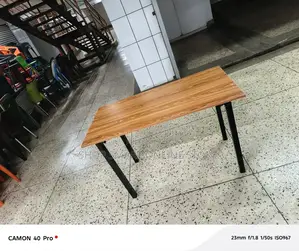 Restaurant Table Restaurant Table