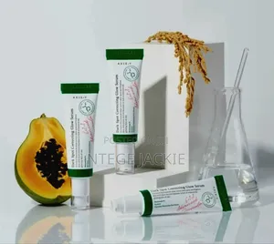 Darkspot Correcting Glow Serum