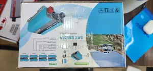 600w 24v Pure Sine Wave Solar Inverter