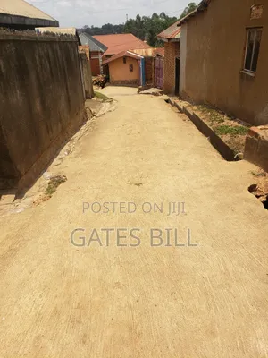 Mini Flat in Kawempe for sale