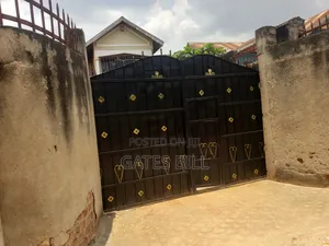 Mini Flat in Kawempe for sale