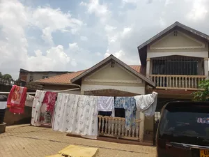 Mini Flat in Kawempe for sale