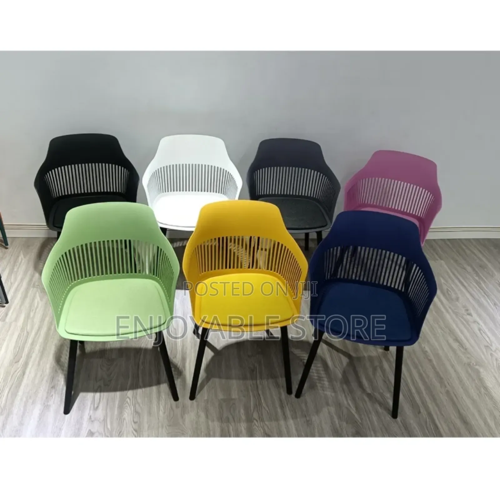Outdoor Garden Plastic Chairs Plastic Chairs Hotels Beach Cafe