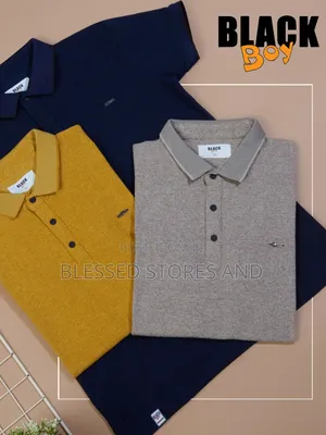 Boys Tshirts Aged (4yrs-13yrs)