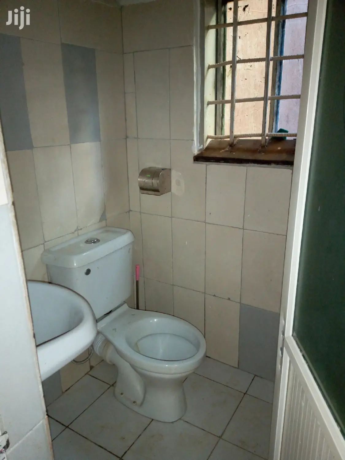 Single Bedroom House In Kitintale Mutungo Road For Rent