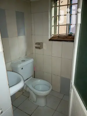 Single Bedroom House In Kitintale Mutungo Road For Rent