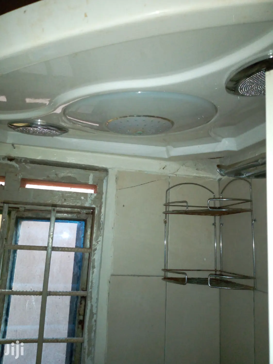 Single Bedroom House In Kitintale Mutungo Road For Rent