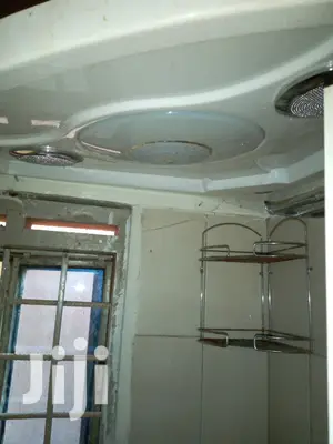 Single Bedroom House In Kitintale Mutungo Road For Rent