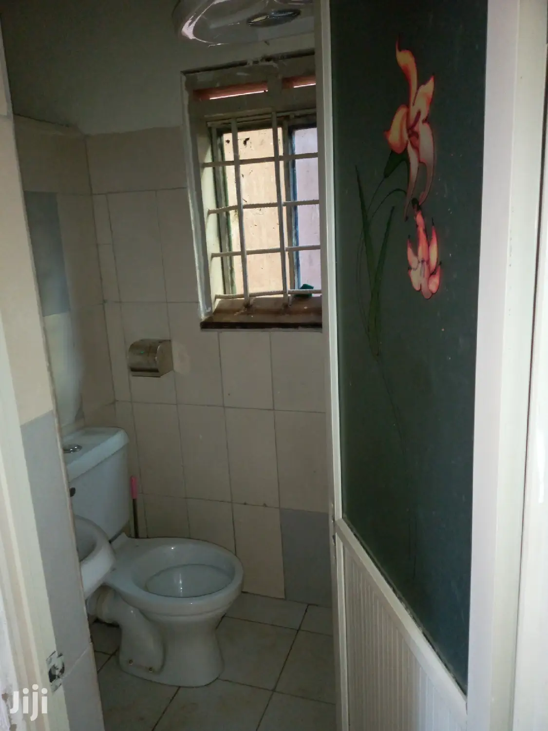 Single Bedroom House In Kitintale Mutungo Road For Rent