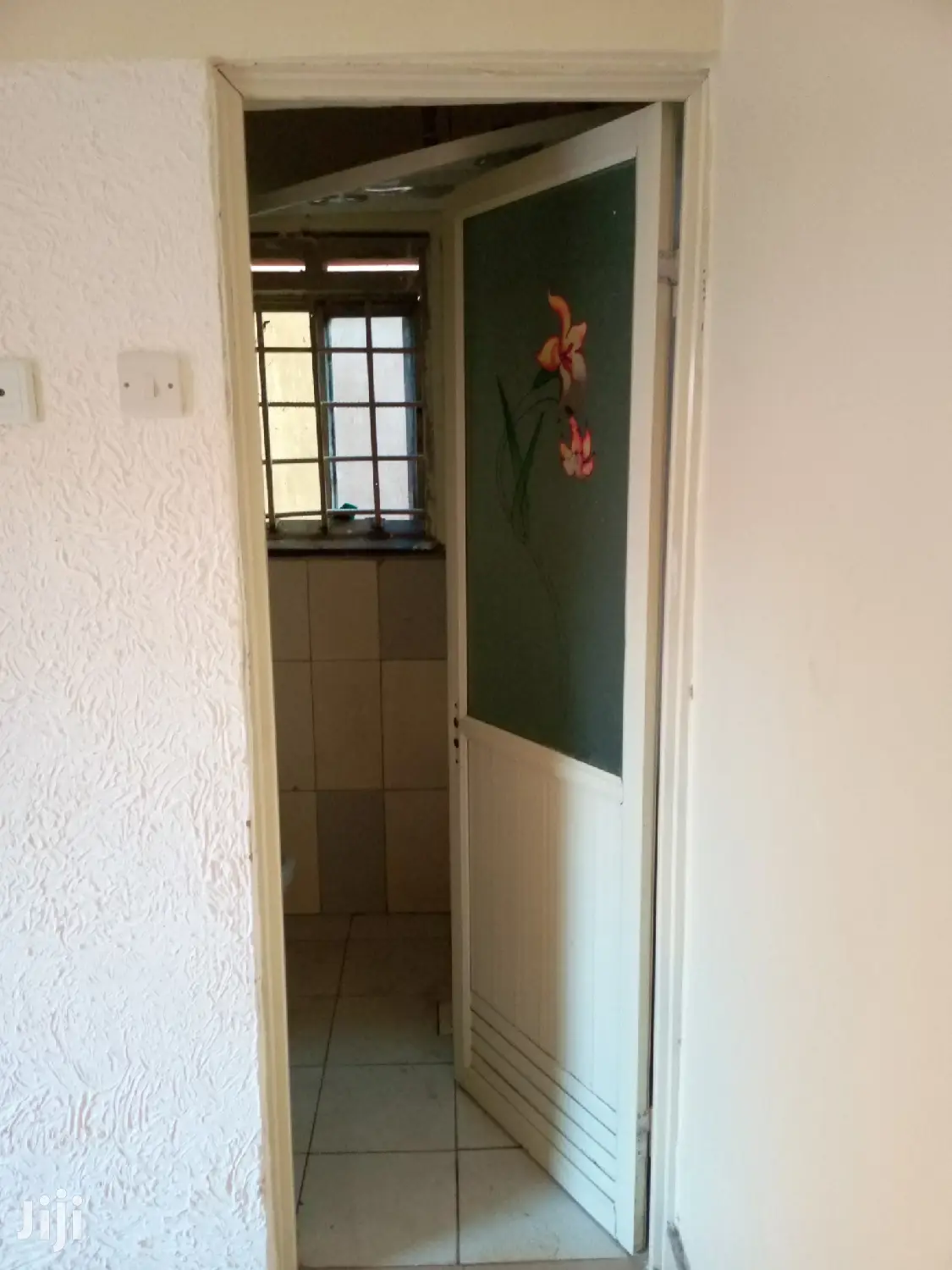 Single Bedroom House In Kitintale Mutungo Road For Rent