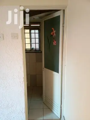 Single Bedroom House In Kitintale Mutungo Road For Rent