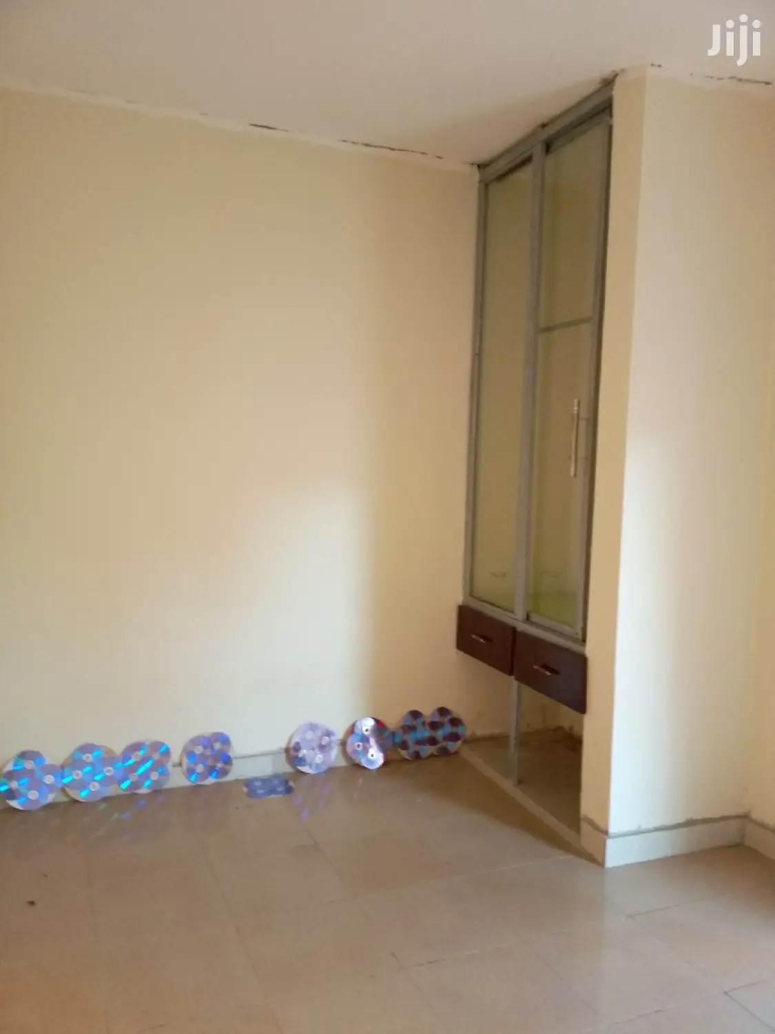 Single Bedroom House In Kitintale Mutungo Road For Rent