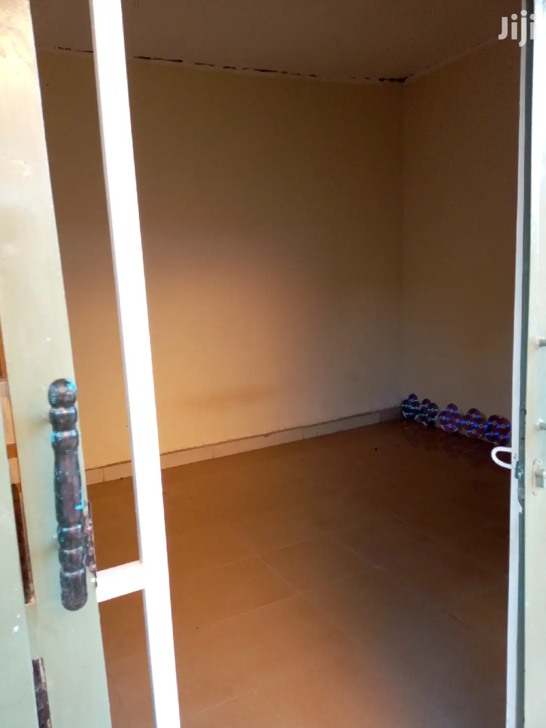 Single Bedroom House In Kitintale Mutungo Road For Rent