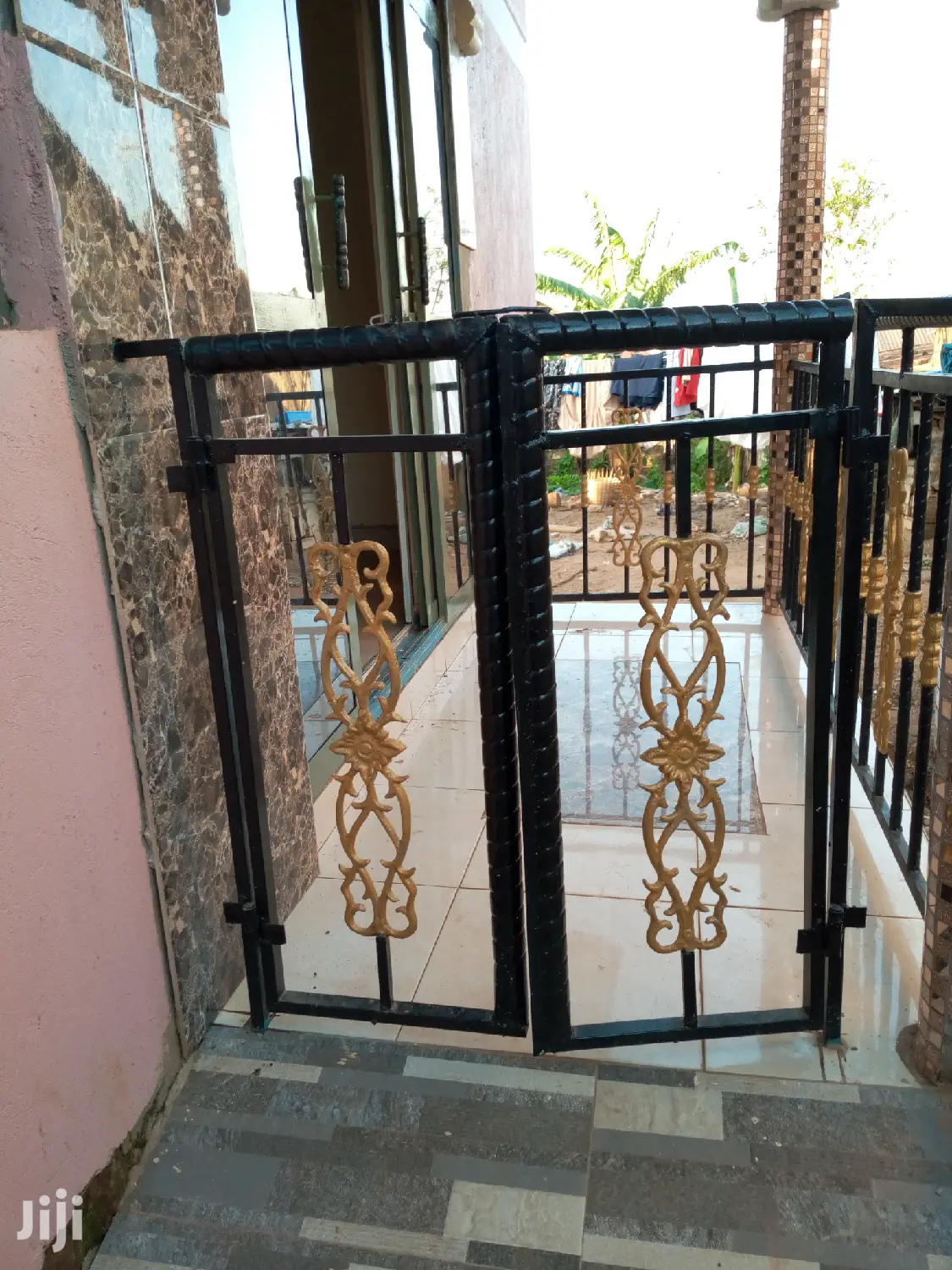 Single Bedroom House In Kitintale Mutungo Road For Rent