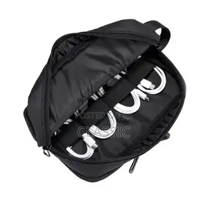 Porodo Lifestyle Ultralite Organizer Pouch