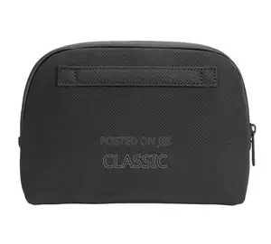 Porodo Lifestyle Geneva Tech Accessory Pouch