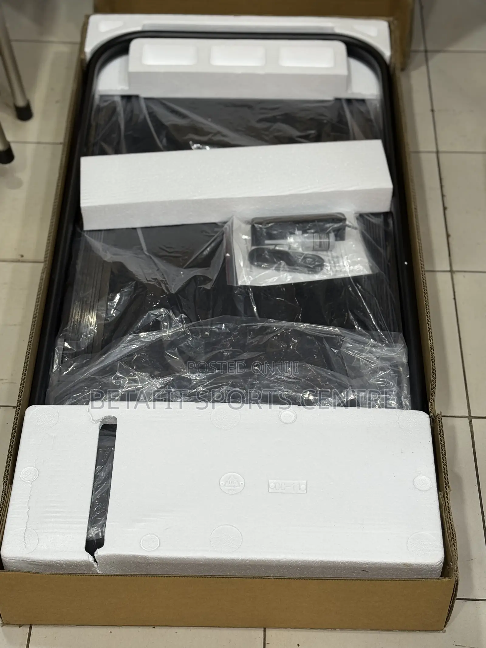 Walking Pad Original (For Home Use)