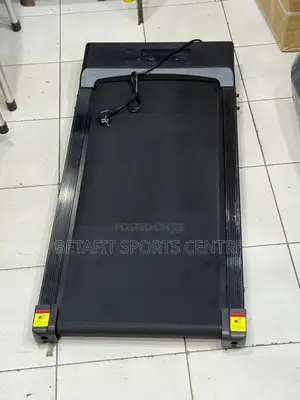 Walking Pad Original (For Home Use)