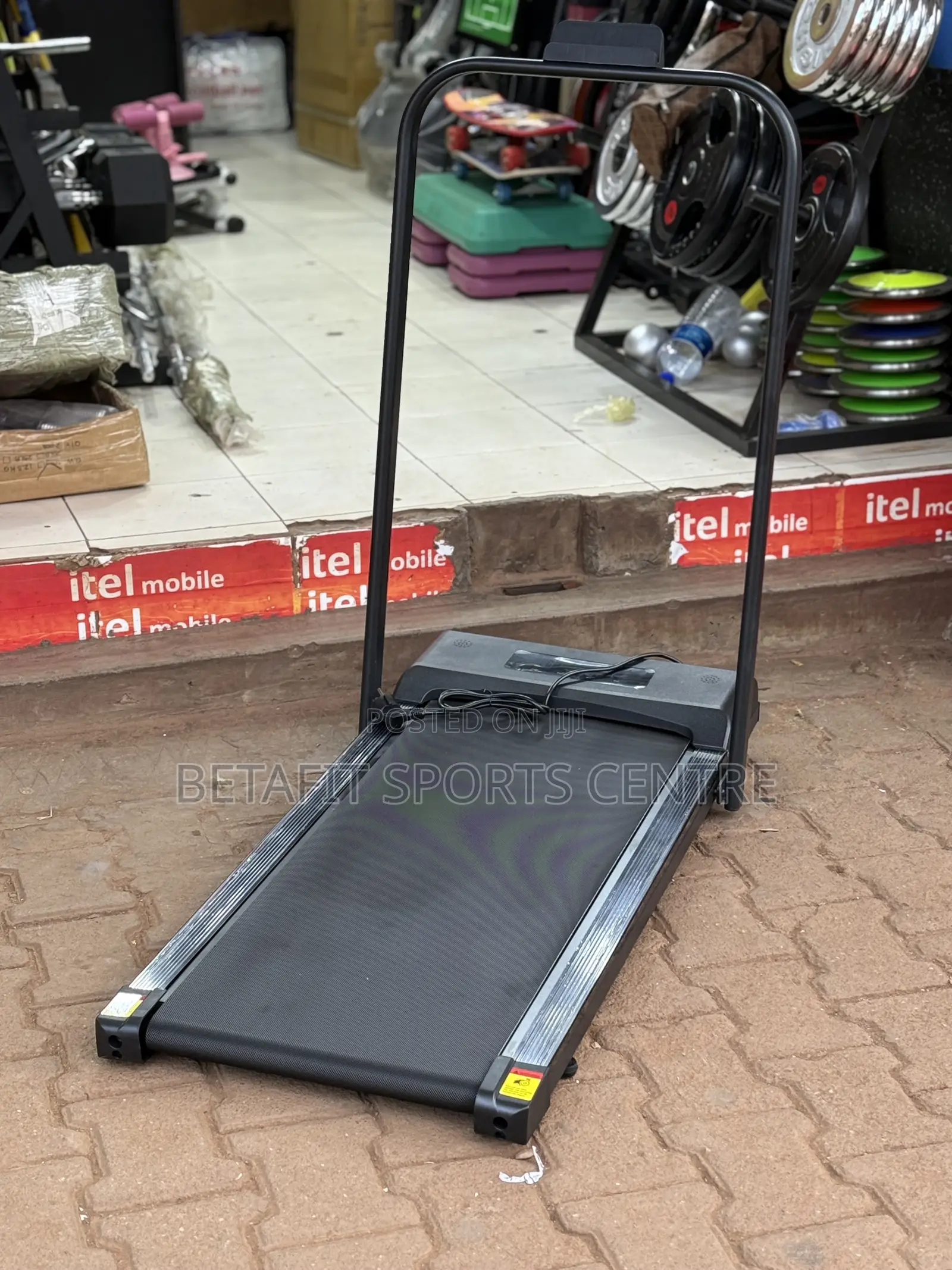 Walking Pad Original (For Home Use)
