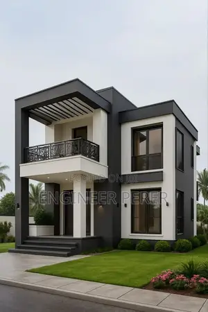 Masters in , Plan,Design, Construction,