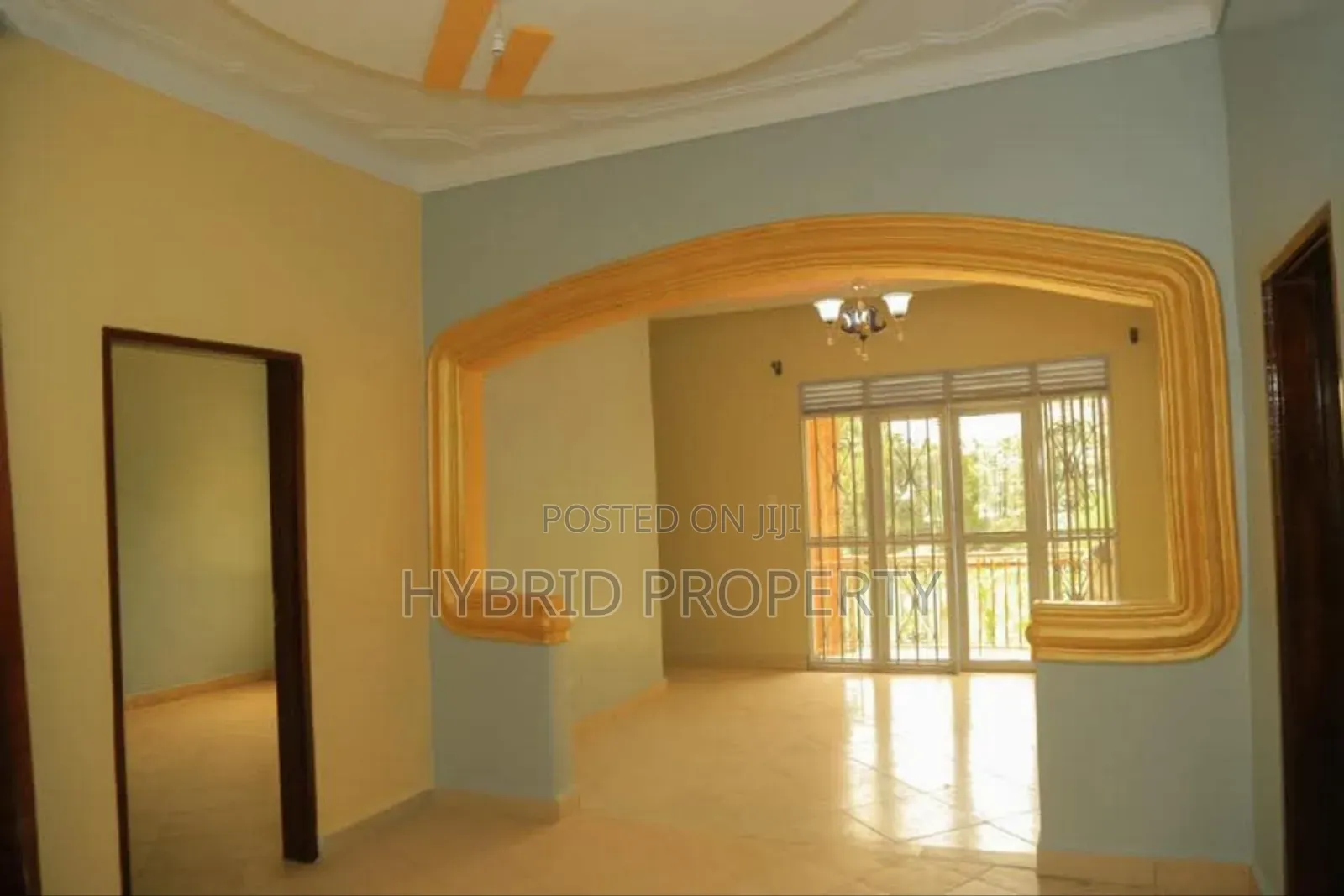 3bdrm House in Kikookiro~Wakiso for sale