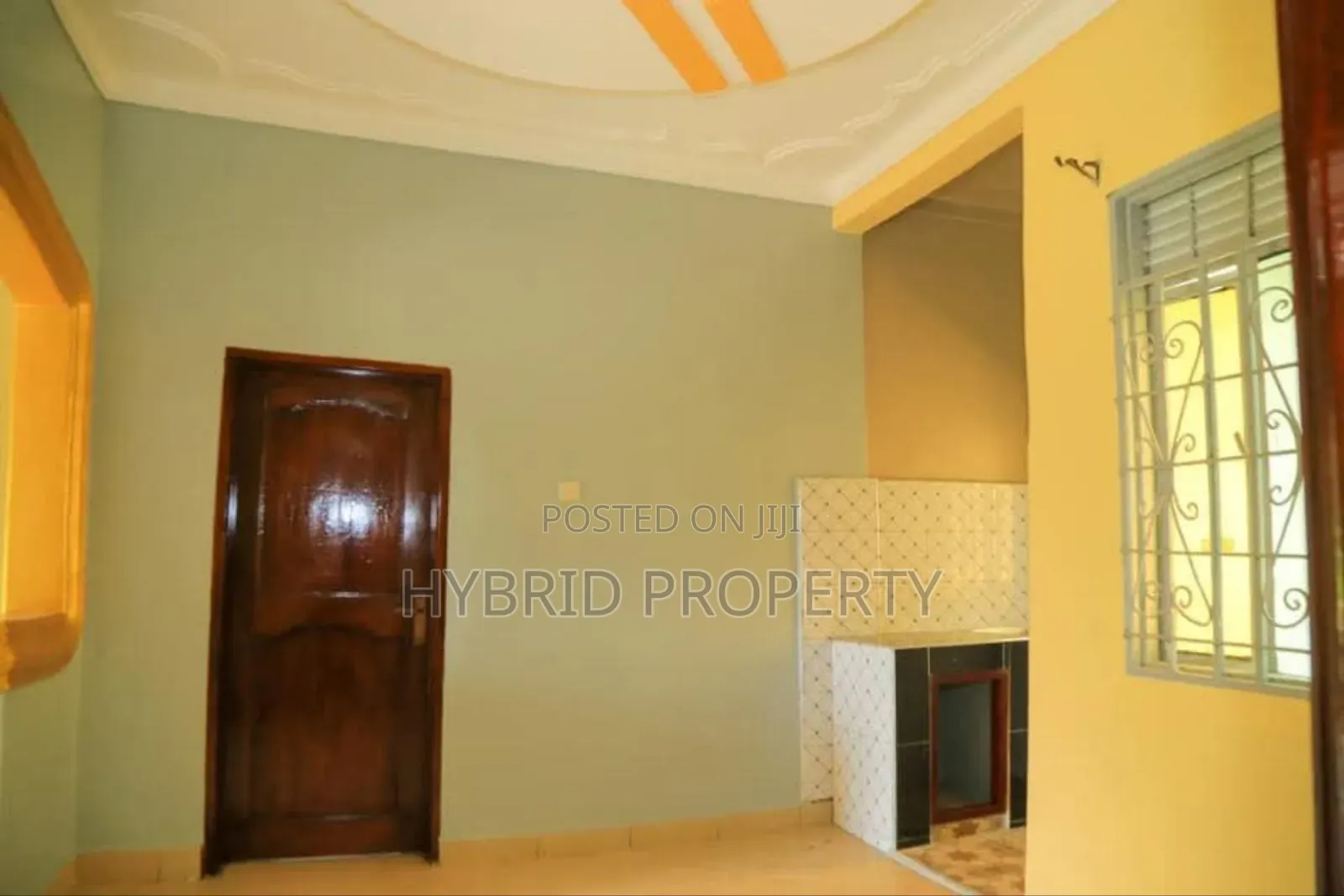 3bdrm House in Kikookiro~Wakiso for sale