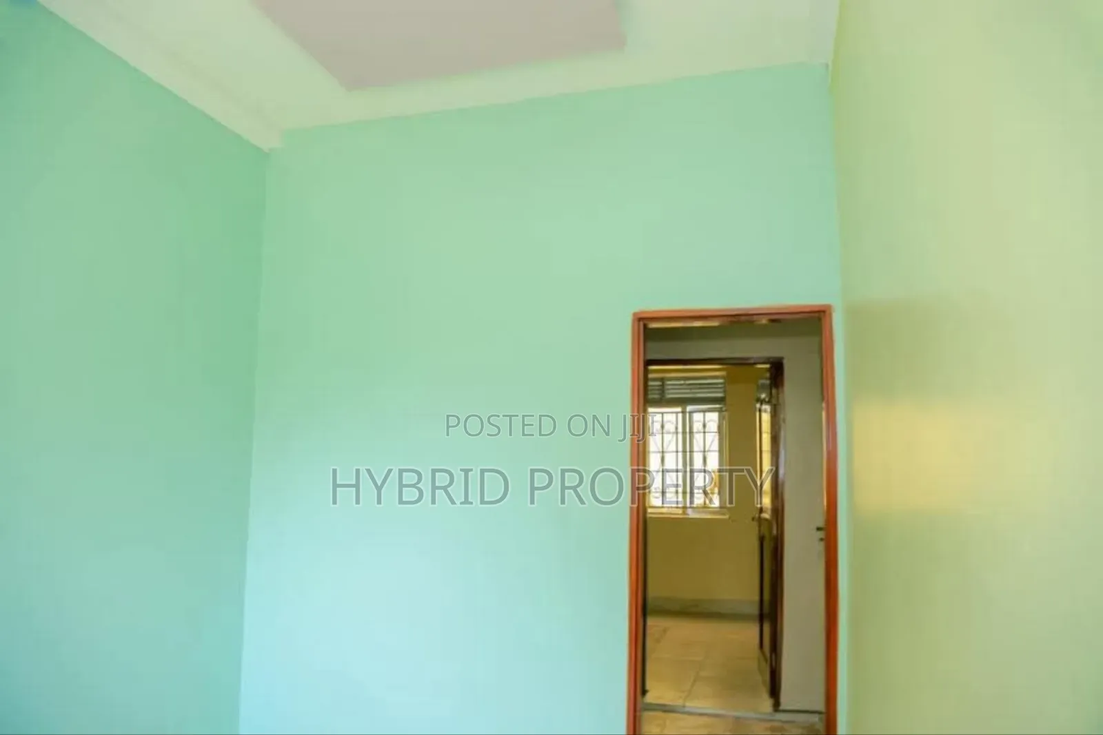 3bdrm House in Kikookiro~Wakiso for sale