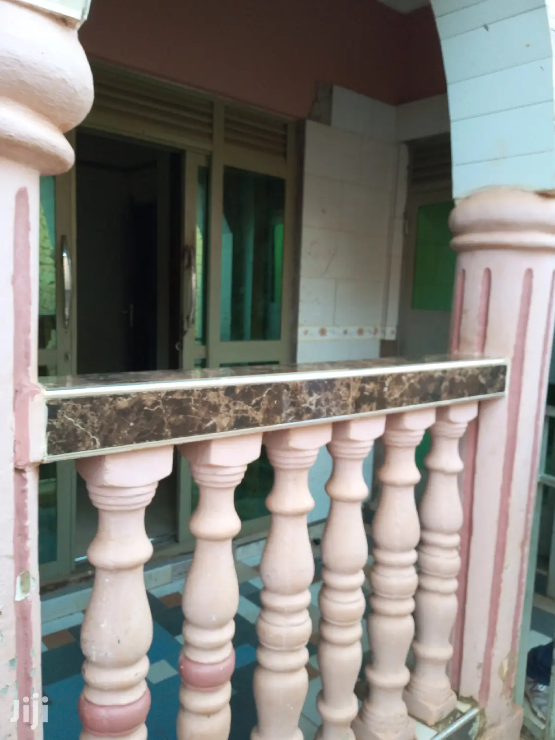 Single Bedroom House In Kitintale Mutungo Road For Rent