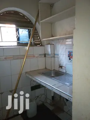 Single Bedroom House In Kitintale Mutungo Road For Rent