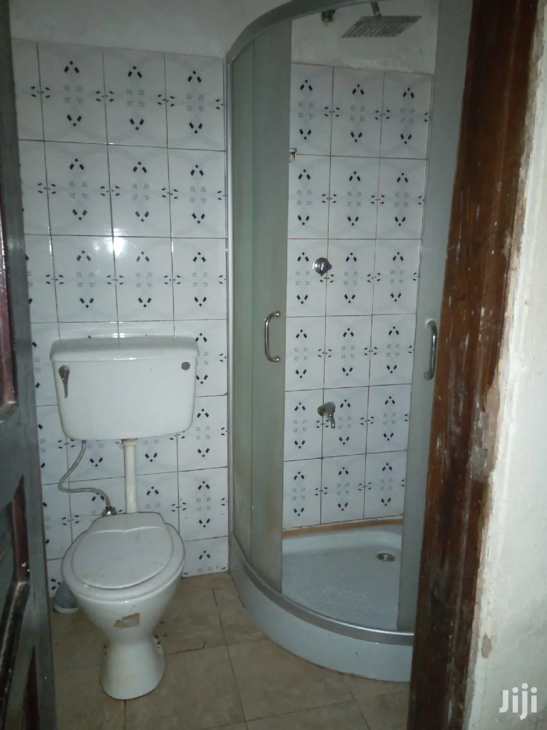 Single Bedroom House In Kitintale Mutungo Road For Rent