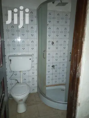 Single Bedroom House In Kitintale Mutungo Road For Rent