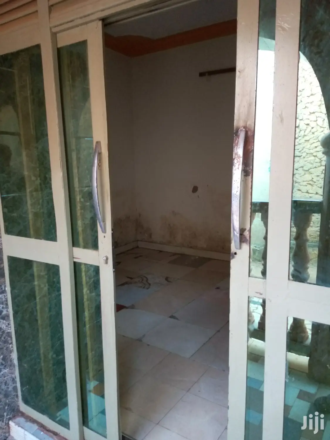 Single Bedroom House In Kitintale Mutungo Road For Rent